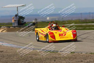 media/Mar-26-2023-CalClub SCCA (Sun) [[363f9aeb64]]/Group 4/Race/